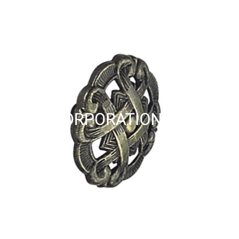 Puxador personalizado liga de zinco 32mm da porta da cozinha Puxador do armário do puxador da casa