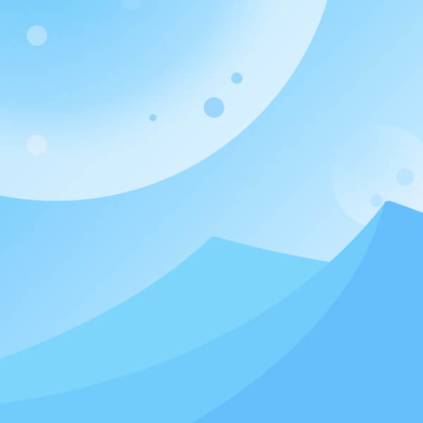 Estilos e funções de puxadores de móveis